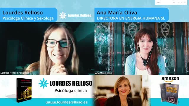 LO QUE SE HA HECHO POR DINERO