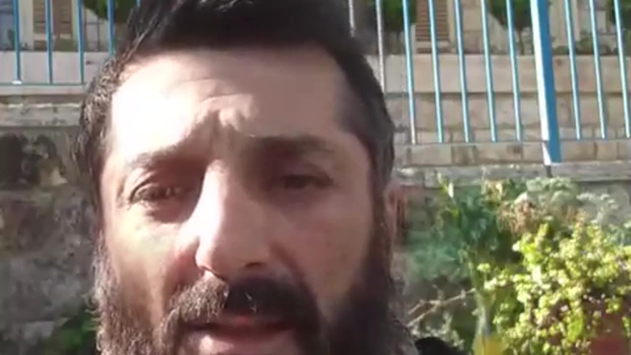 ​הכל תלוי בך תוריד את הגאווה והאגו זה הורס לך את החיים 02.12.2020 | משה דניאל שלמה בוריסוב
