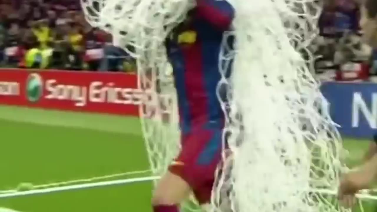 pique