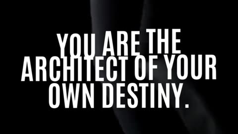 30 Seconds Motivational Video