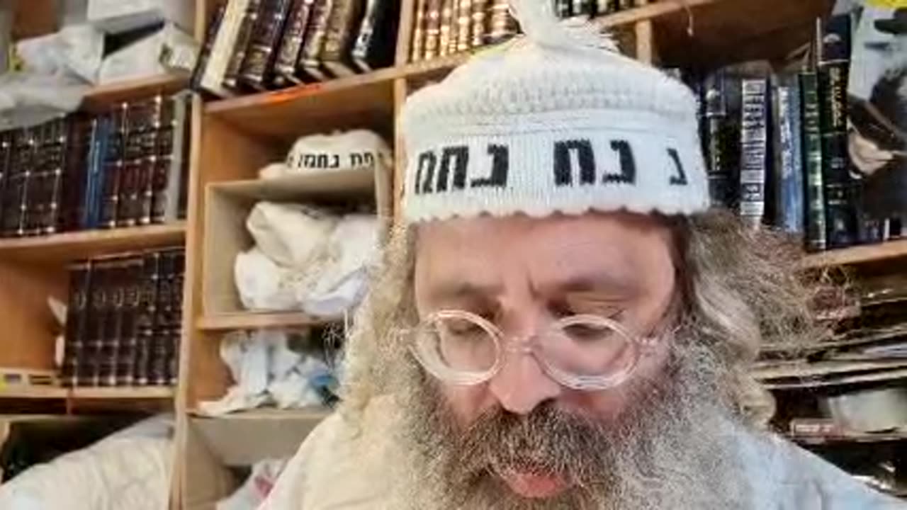 אחרי ה' אלהיכם תלכו וכי אפשר לו לאדם להלך אחר השכינה והלא אש אכלה הוא אלא - שיר נ נח מסכת סוטה דף יד