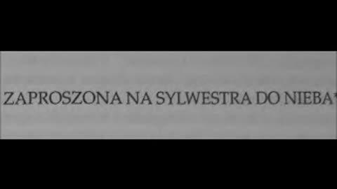 35 NA PROGU WIECZNOŚCI KAZANIA POGRZEBOWE.KS EDWARD STANEK 35 ZAPROSZONA NA SYLWESTRA DO NIEBA