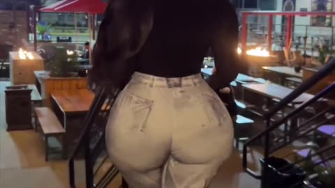 iammissalexis ~ SSBBW, Short Videos, #viral, #shorts, #trending, #short, #shortsvideo