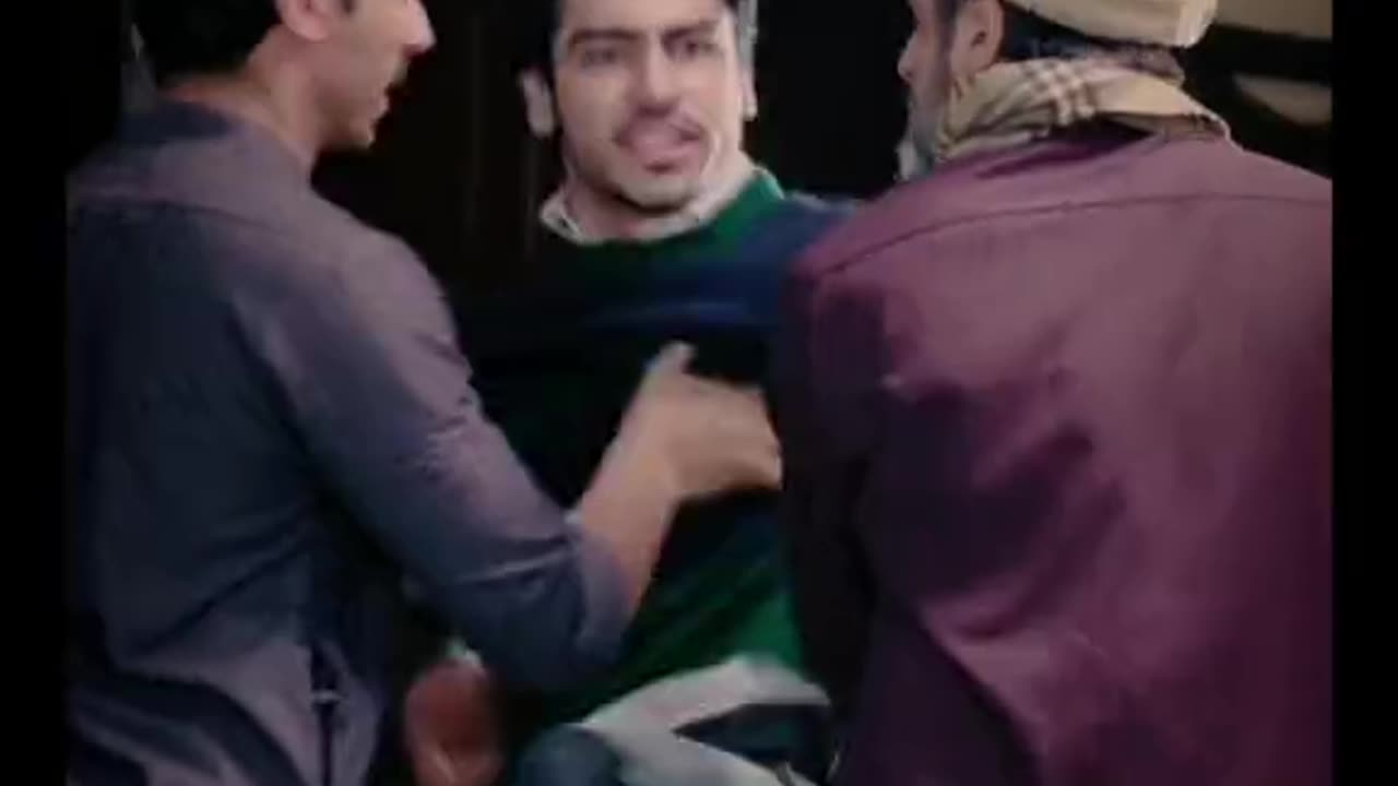 Pak drama heart broken scene 💔💔
