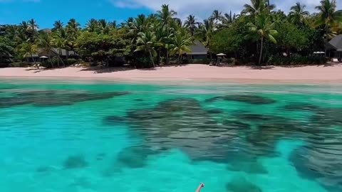 The cheapest flight tickets in the bio are waiting for you