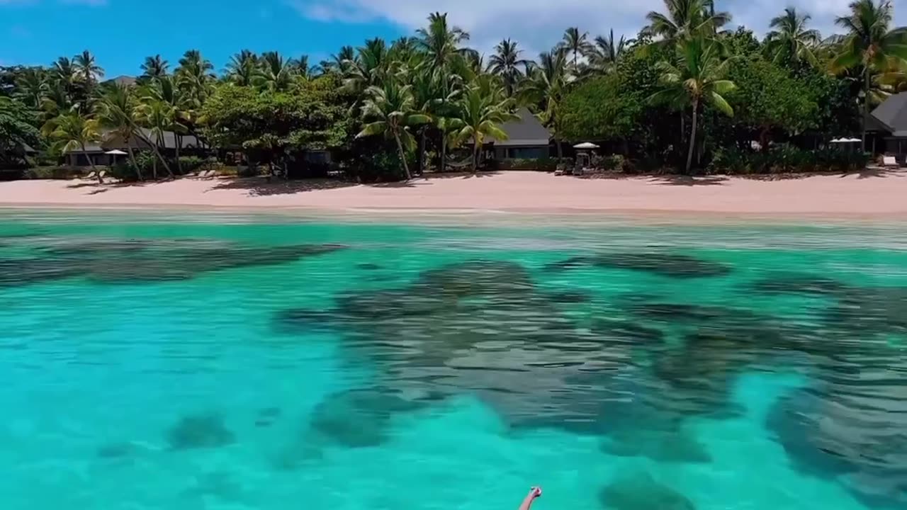 The cheapest flight tickets in the bio are waiting for you