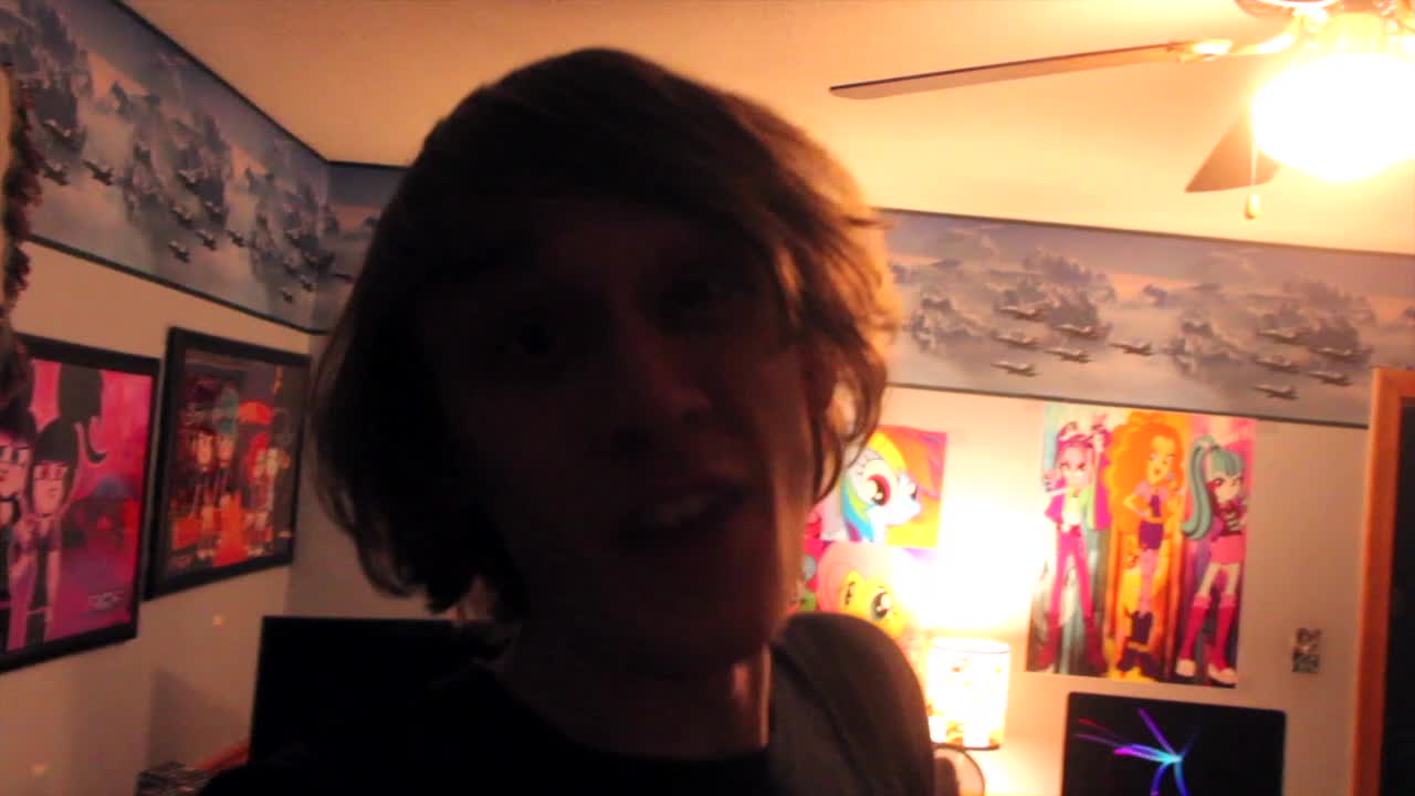 Andrew Blaze Suicide Tapes 250 Shells! (04-24-17)