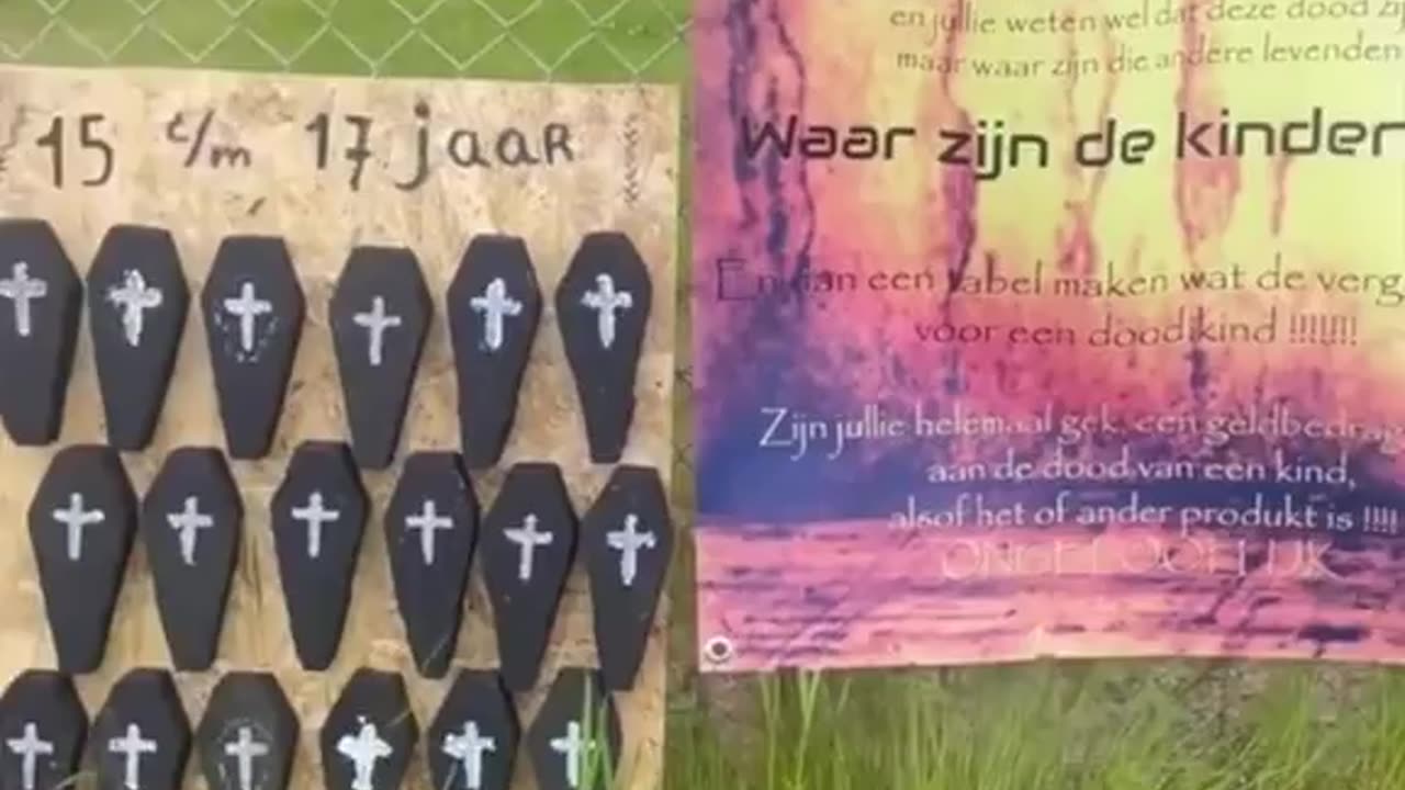 413 kinderen overleden na uithuis plaatsing door Jeugdzorg