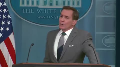 The $60 Billion in funding that Biden gave Iran was drawn on twice