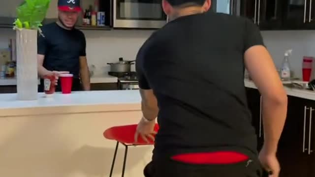 #magia #magic #viral #puertorico #pr #gravity #gravedad #challenge
