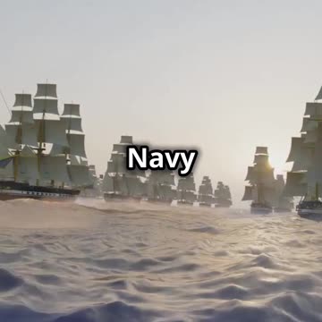 The Battle of Tsushima: A Game-Changer! #BattleOfTsushima #NavalWarfare #HistoricalTurningPoint