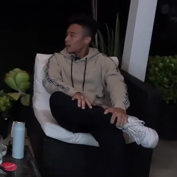 Black Friday Shopping