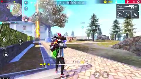 300_IQ_SOLO_VS_SQUAD_30_KILL_GOD_LEVEL_GAMEPLAY___GARENA_FREE_FIRE