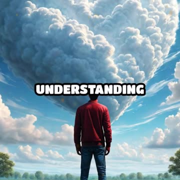 The Man Who Lived Without a Heartbeat