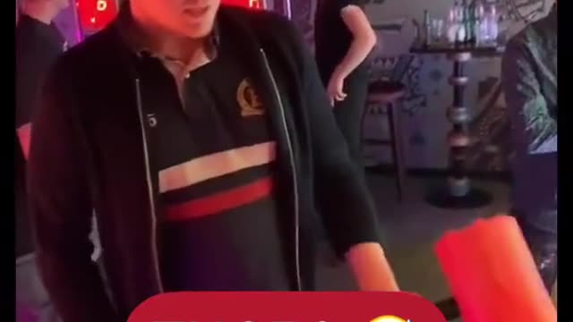 He broke the game🤯 #sports #funny #StemDrop001 #strength