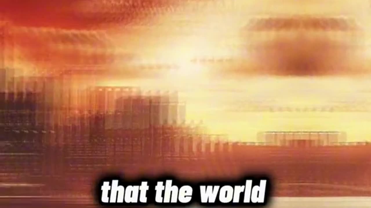 2024 WARNINGS THE 4 CALAMITIES WERE PREDICTED