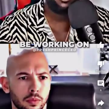 Social Media is Worthless Without This... #shorts #freshandfit