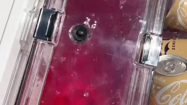 Claro que se le pone agua yo hago de todo en el