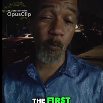 Joe Biden Really Closing the Border? The Truth About His Border Policy Cheats!