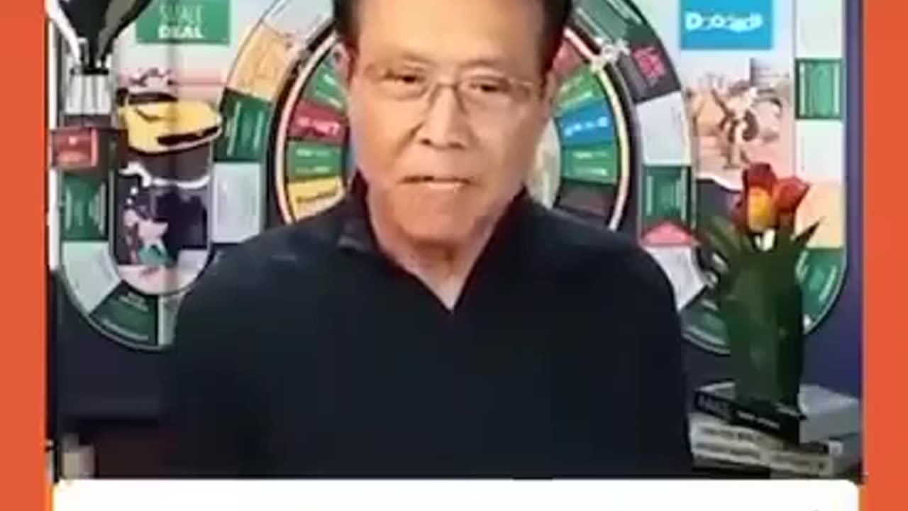 BRICS se stává stále silnějším