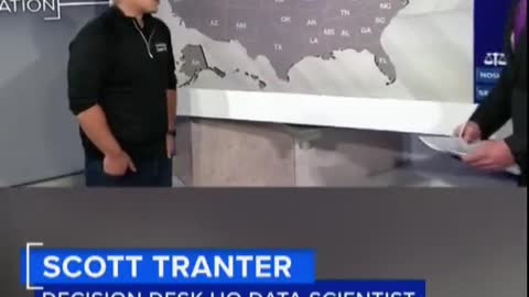 What do midterm results in Michigan