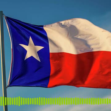 dotpaw podcast -Texas - Thursday, May 02, 2024