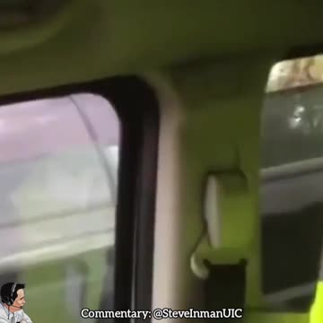 Instant Road Karma Classic