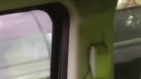 Instant Road Karma Classic