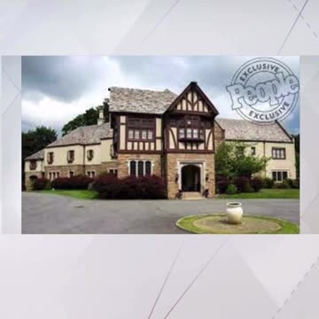 So oppressed - Sunny on the view