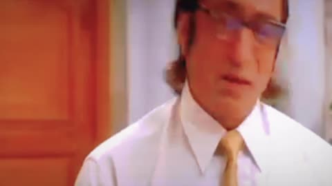 Bollywood movie clips