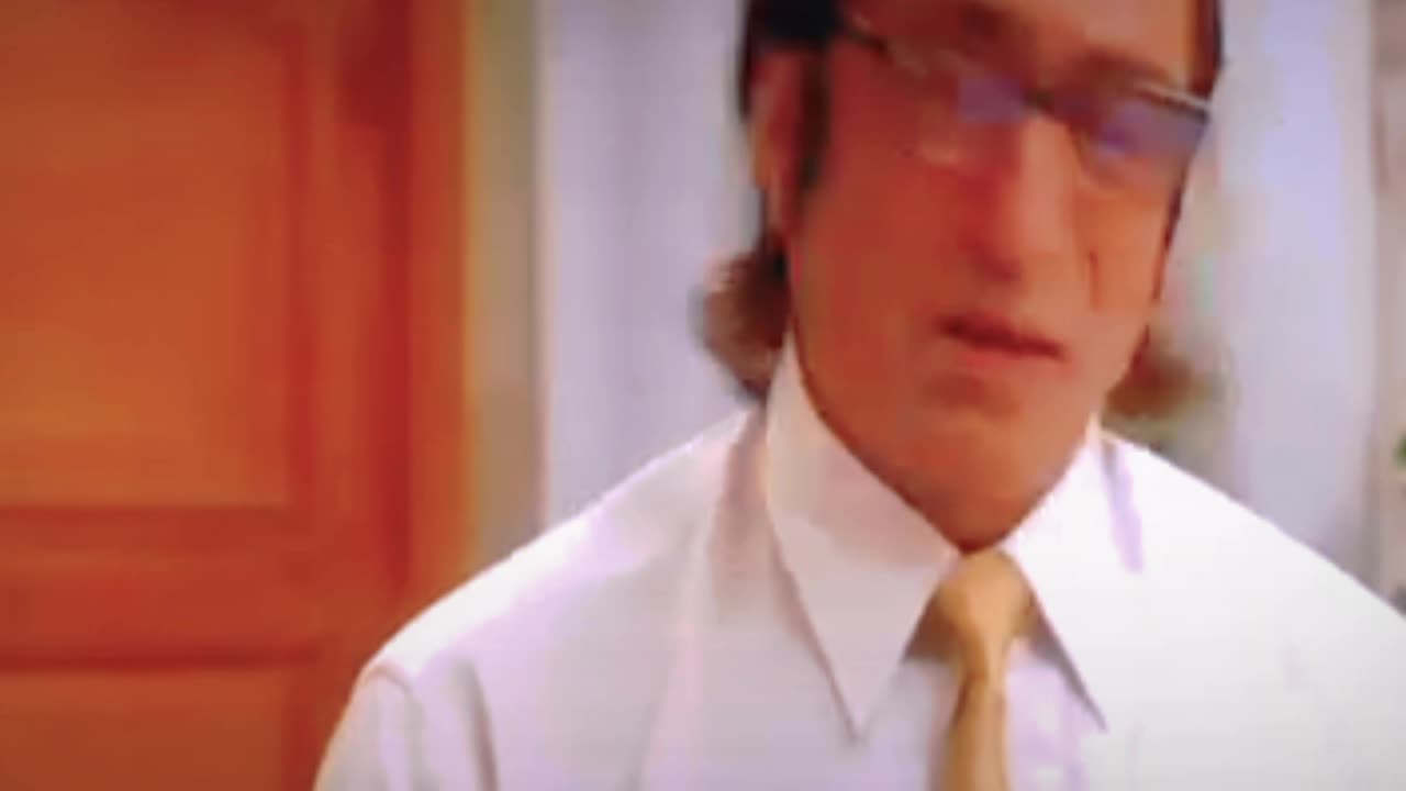 Bollywood movie clips