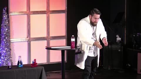 In the beginning: Do Science and the Bible contradict, or complement?