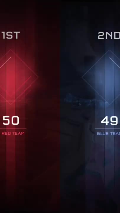 Butt Puckering Close Game. #halo5 #xboxone #subscribe