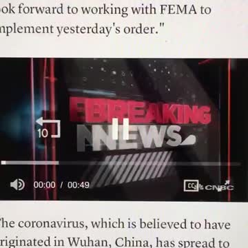 메드베드 만드는 회사