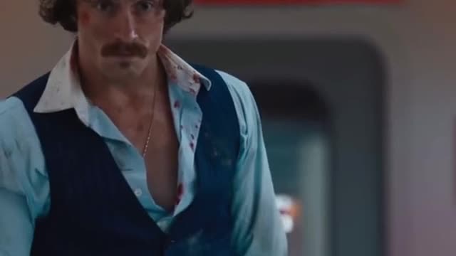 Shorts that describe how i feel