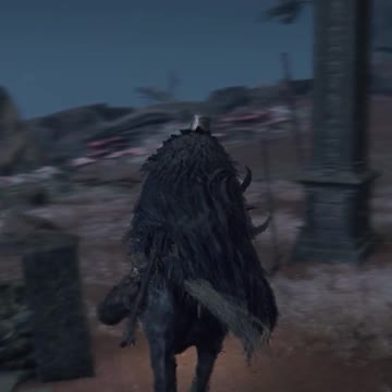 I thought he disappeared 🤣