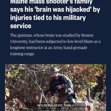 Remember This False Flag