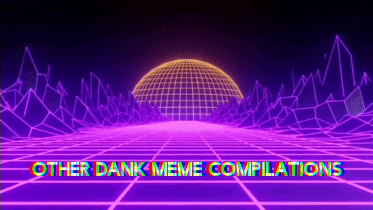 Dank Offensive Memes Compilation #8