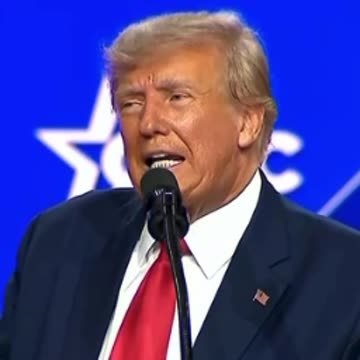 All Republican governors should immediately go for paper ballots, one day voting, and voter ID