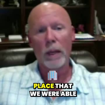 Advantages of a 170 Reacher Sail on an Island Packet Sailboat