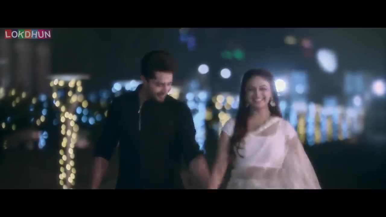 Punjabi song het