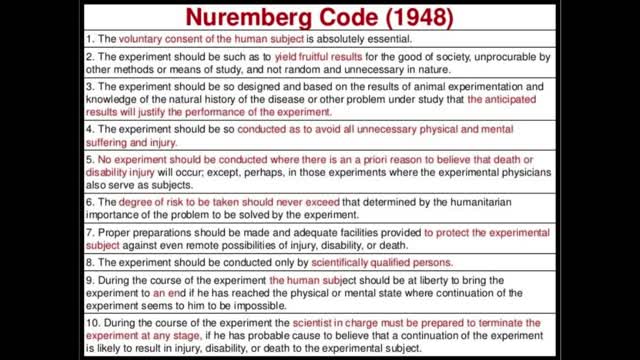 Who signed the [covid vaccine] contract?