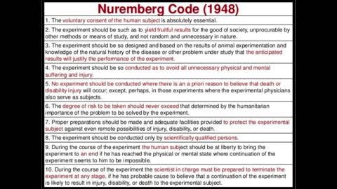 Who signed the [covid vaccine] contract?