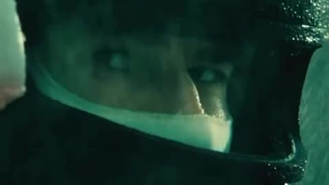 Gật đầu