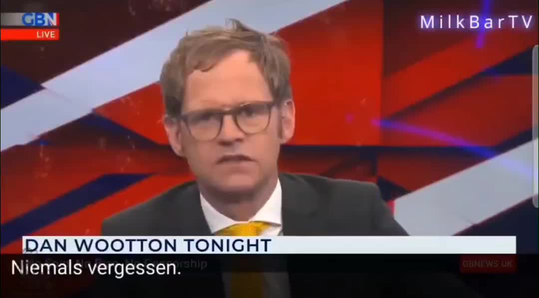 Famous people uttering harm on the unvaccinated