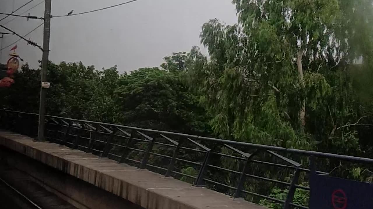 HANUMAN JI KE DARSHAN KAR LO