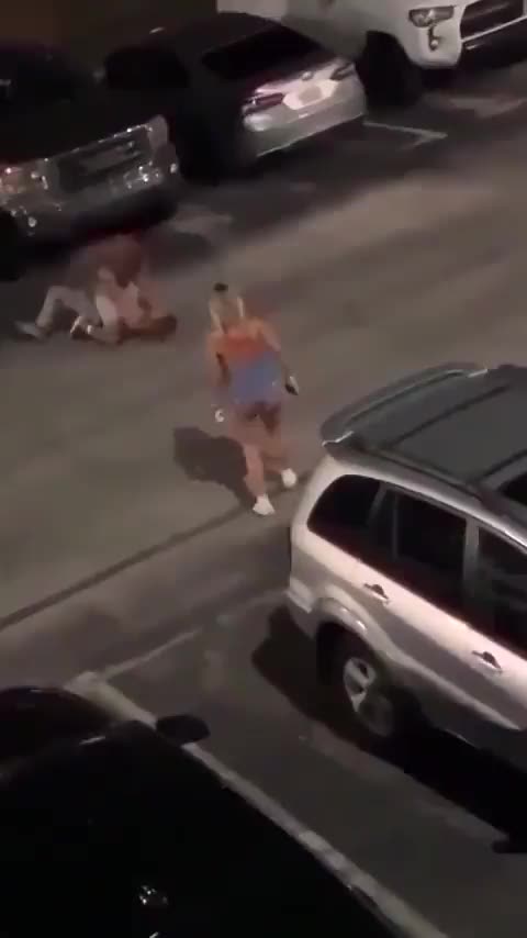 WTF..Why did the Media not cover this?