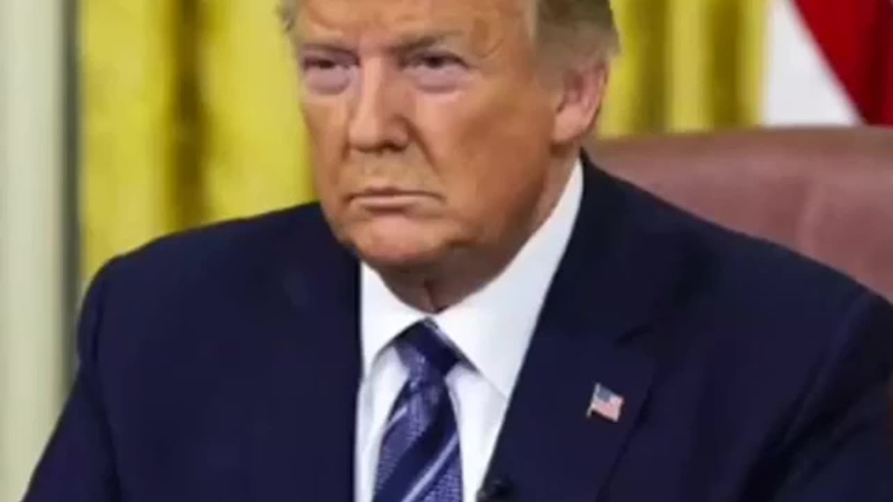 News Break
