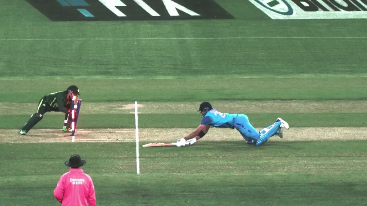 Pak vs ind world cup 2022 match| what a match❤️🔥