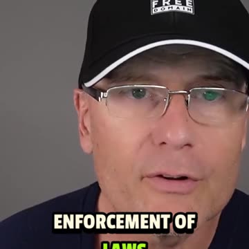 Laws: Force or Opinion?